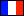 [Page Web en Franais]
