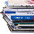 [Publications]