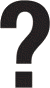 [?]